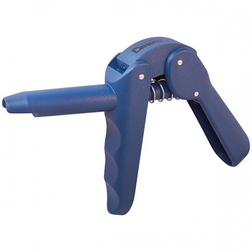 Composite Guns Next Dental UK